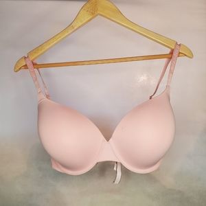 Victoria's Secret Push-up Push-Up Bra